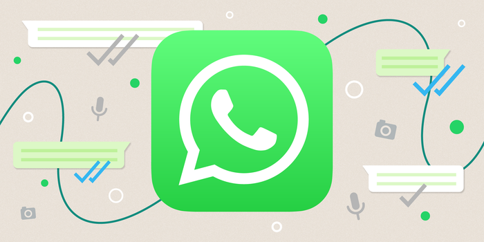 Which social platforms do overseas customers use? Mobile number association detection helps you identify whether WhatsApp is active.