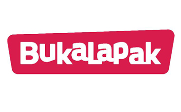 Line age and gender screening steps: How to view the differences in Line features across different countries?