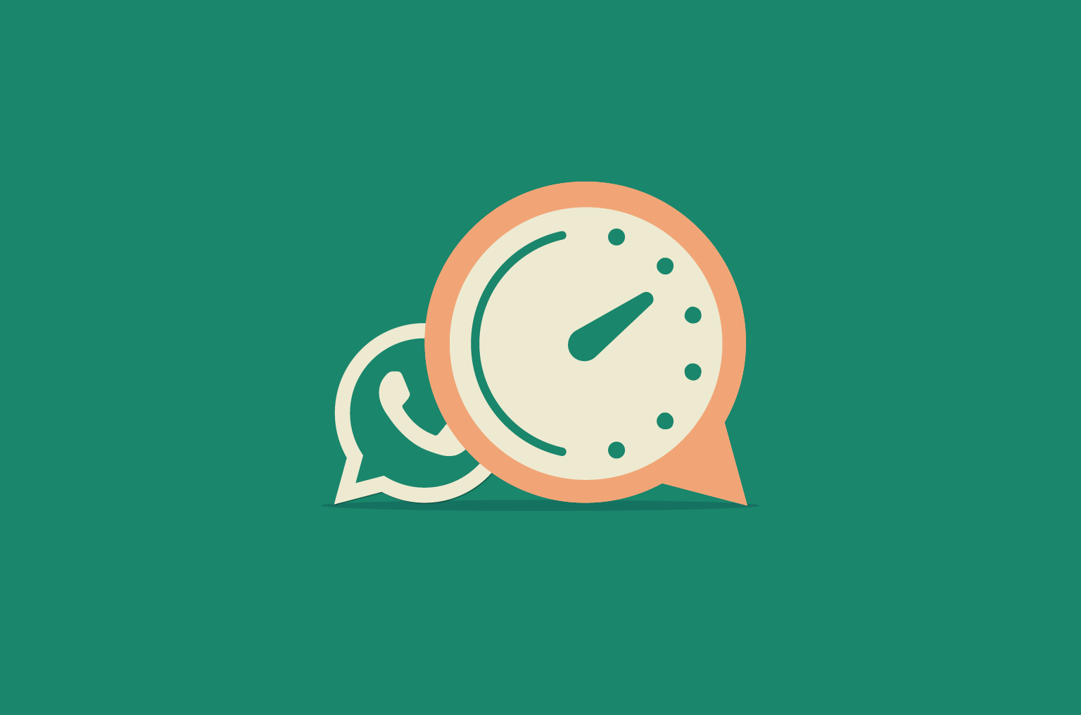 USA Cash Overseas Number Filtering Technology Boosts User Digital Payment Security and Communication Privacy