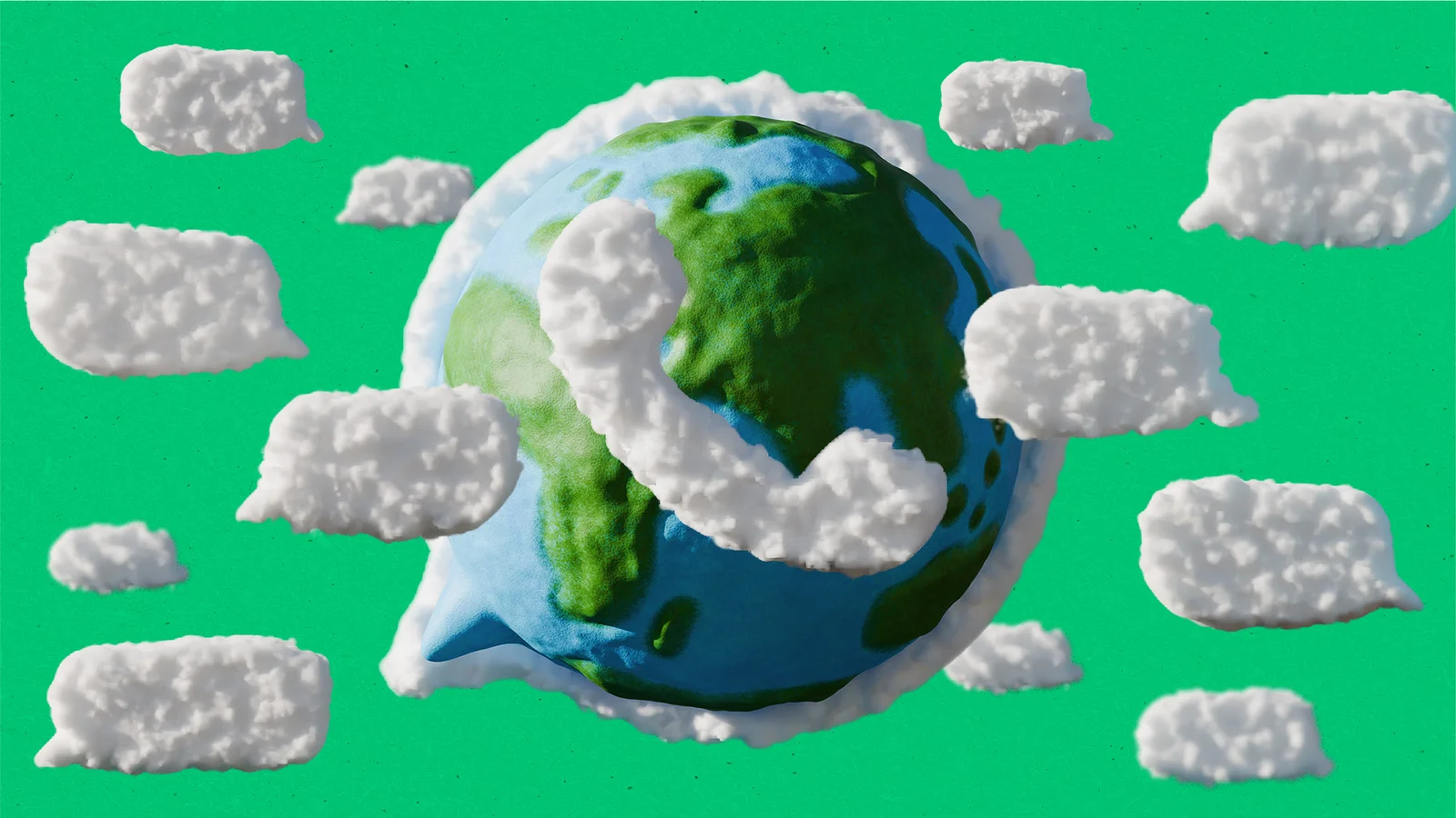 Optimizing overseas marketing strategies with Facebook number screening